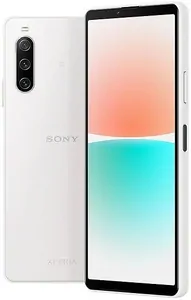 Замена камеры на телефоне Sony Xperia 10 IV в Воронеже